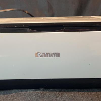 AX212 MP490 Canon Printer