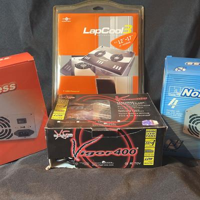 AX213 Laptop Cool