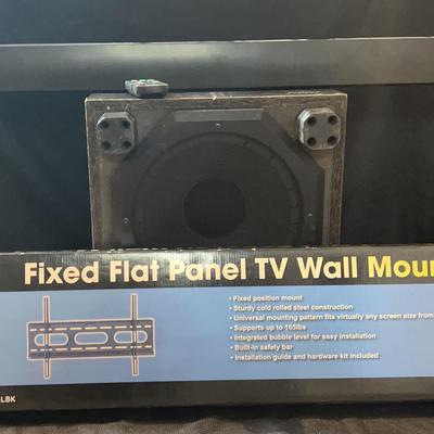 AX245 Sony TV Sound Bar 