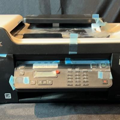 AX216 LexMark