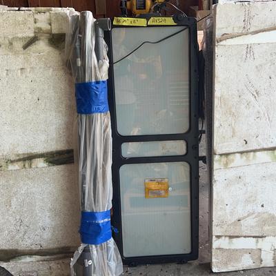 AX329 RV Solar Panels