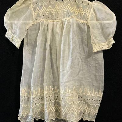 Sale Photo Thumbnail #647