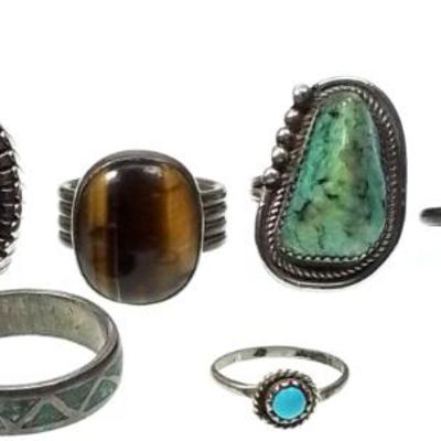 Sale Photo Thumbnail #373