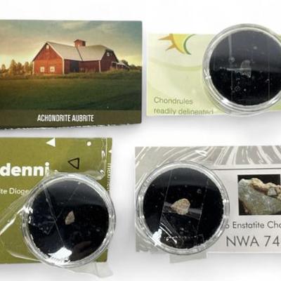 Sale Photo Thumbnail #850