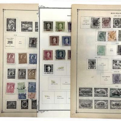 Sale Photo Thumbnail #793