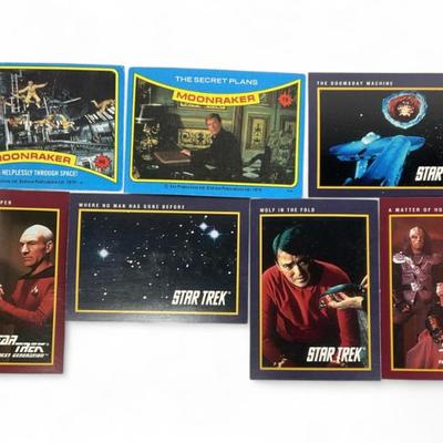 Sale Photo Thumbnail #714