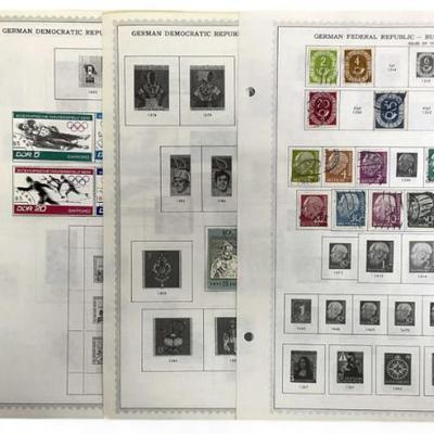Sale Photo Thumbnail #797
