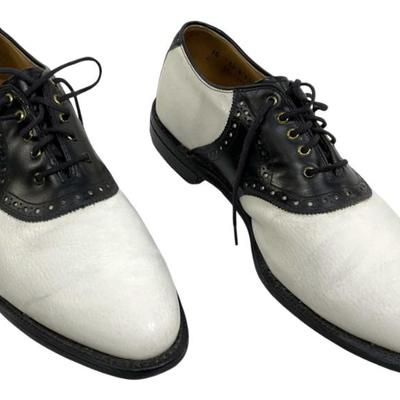 Sale Photo Thumbnail #655