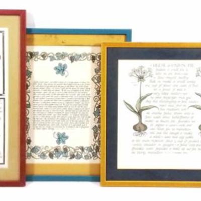 Sale Photo Thumbnail #166