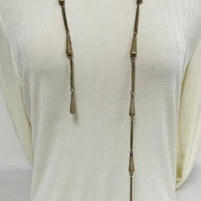 Vintage Kuchi Bells Jewelry