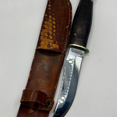 Sale Photo Thumbnail #99