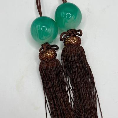 Sale Photo Thumbnail #95