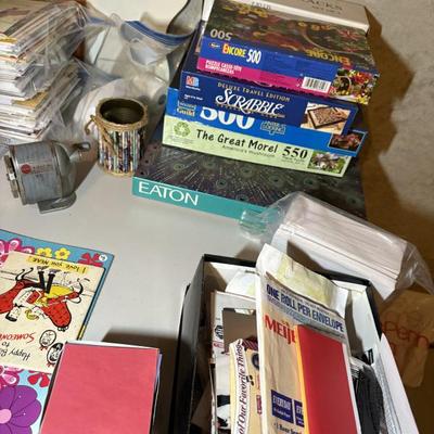 Sale Photo Thumbnail #23