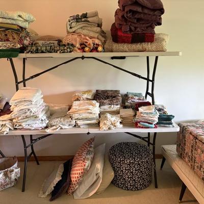 Sale Photo Thumbnail #171