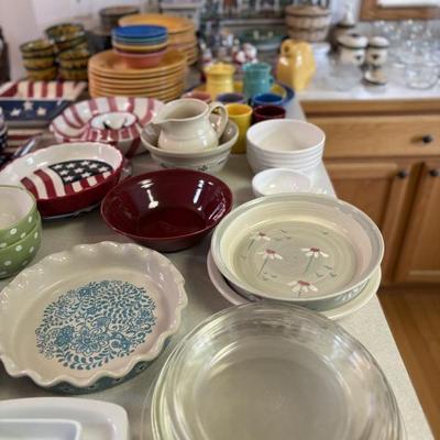 Sale Photo Thumbnail #139
