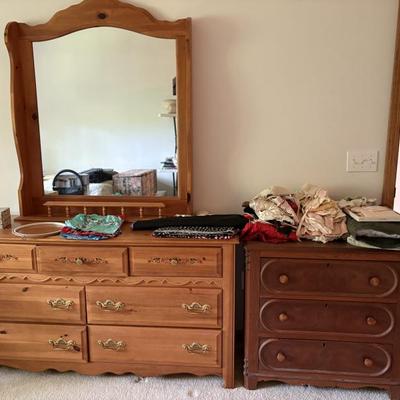 Sale Photo Thumbnail #172