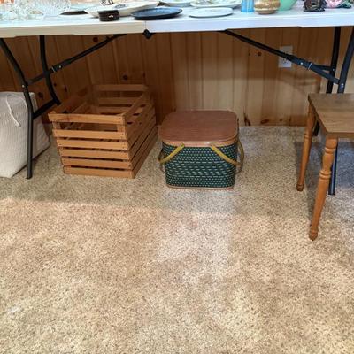 Sale Photo Thumbnail #119