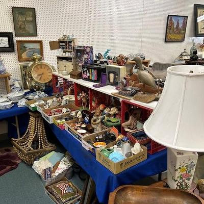 Sale Photo Thumbnail #42