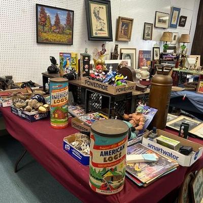 Sale Photo Thumbnail #35