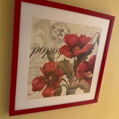 Sale Photo Thumbnail #53