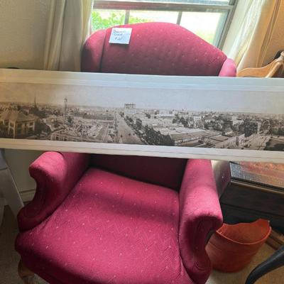 Sale Photo Thumbnail #210