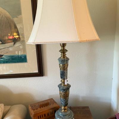 Sale Photo Thumbnail #154
