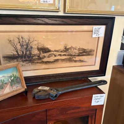 Sale Photo Thumbnail #108