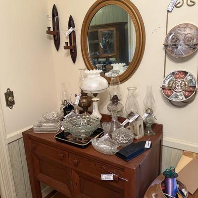 Sale Photo Thumbnail #197