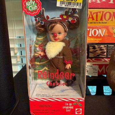 Sale Photo Thumbnail #105