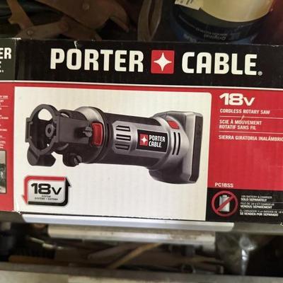 Sale Photo Thumbnail #176