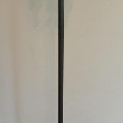 Vintage Floor Lamp - 2