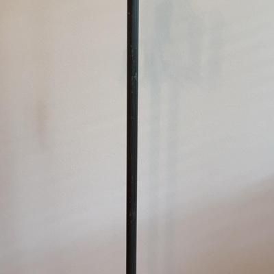 Vintage Floor Lamp - 1