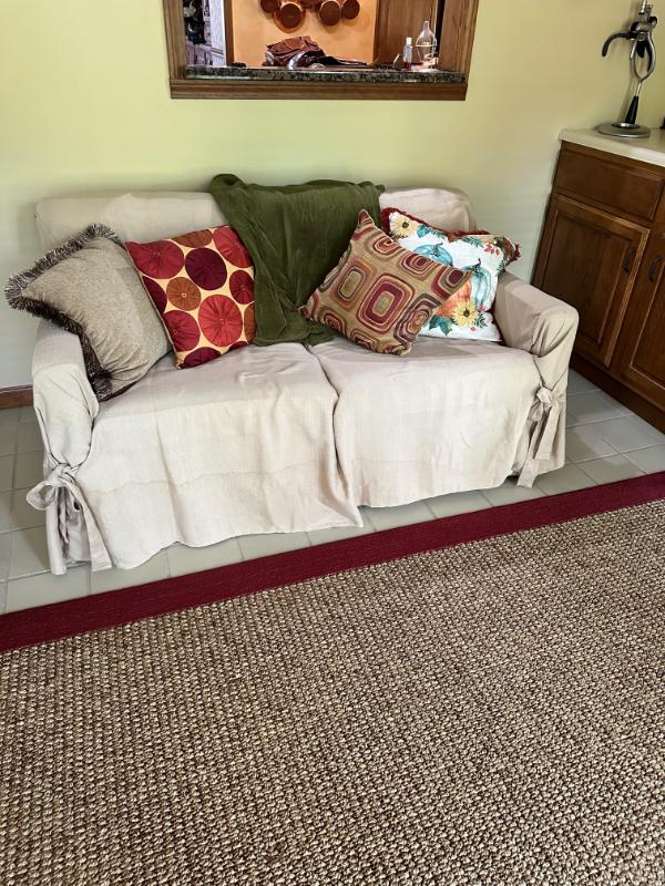 Sale Photo Thumbnail #60