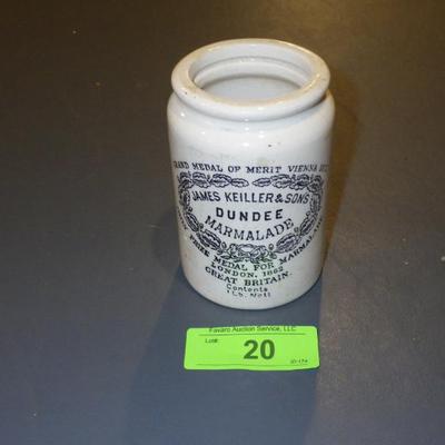 Sale Photo Thumbnail #123