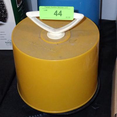 Sale Photo Thumbnail #45