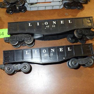 Sale Photo Thumbnail #163