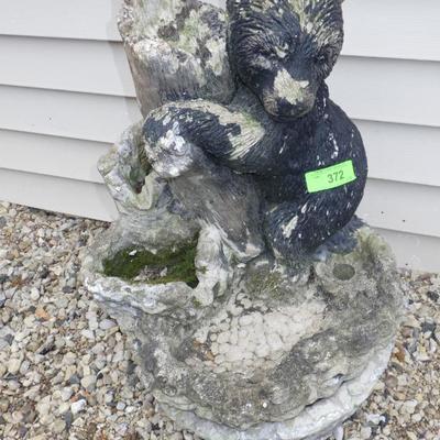 Sale Photo Thumbnail #230