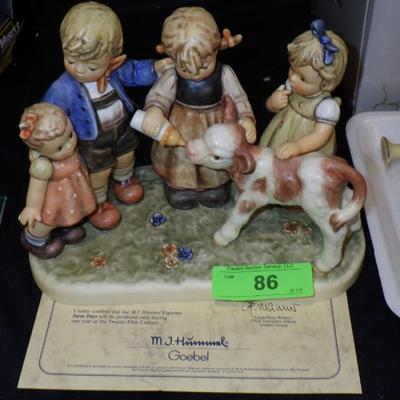 Sale Photo Thumbnail #84
