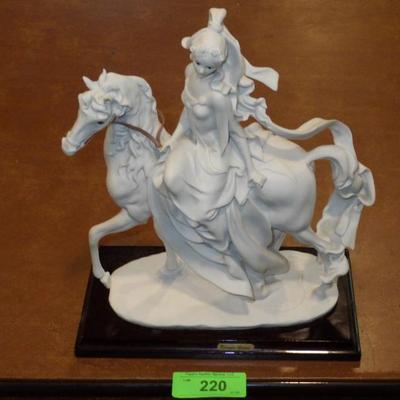 Sale Photo Thumbnail #282
