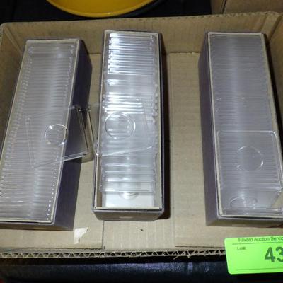 Sale Photo Thumbnail #20
