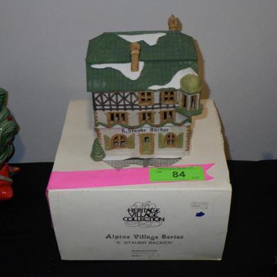 Sale Photo Thumbnail #82