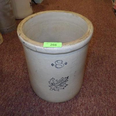 Sale Photo Thumbnail #173
