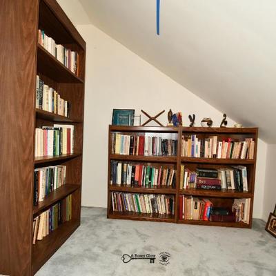 9 bonus room 2)
