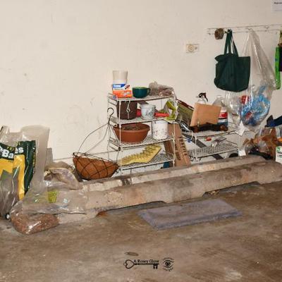 9 garage 19)