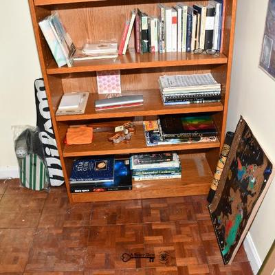 4 office 16)