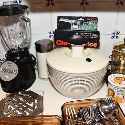 3kitchen 24)