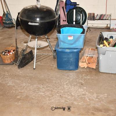 9 garage 20)