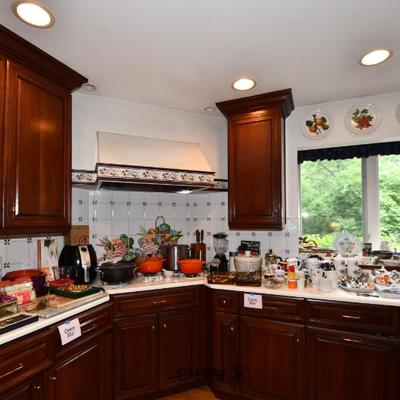 3kitchen 7)