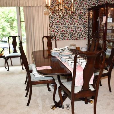 3 dinng room 49)
