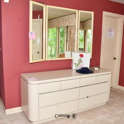 4 office 2 32)